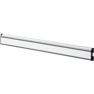 Home Magnetic bar 36,5 cm - Magnetic Knife Strip
