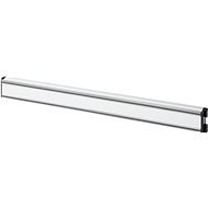 Home Magnetic bar 41,5 cm - Magnetic Knife Strip