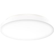 Home LC-B180W LED Ceiling Light, 18W, white - Ceiling Light