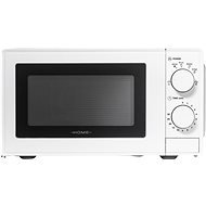 Siguro MO-A11W White - Microwave