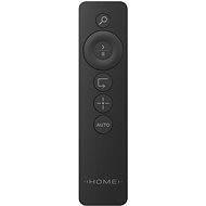 Home HM-RV Dálkové ovládání HM-RV-A350B - Příslušenství k vysavačům