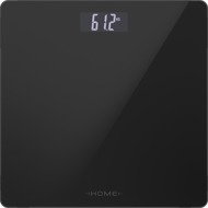 Home SC-P230B Lite - Bathroom Scale