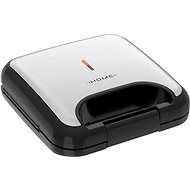 Home C243S Easy Toast - Sandwich Maker