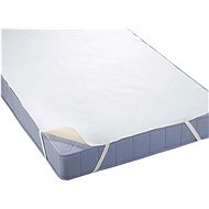 Home Elements Mattress protector 60 × 120 cm - Mattress Protector