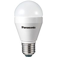  Panasonic VZ E27 5W 2700K  - LED Bulb