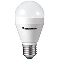 Panasonic VZ 8W E27 3000K - LED žiarovka