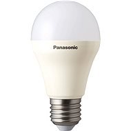Panasonic VZ 9W E27 3000K 1 ks - LED žiarovka
