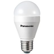  Panasonic VZ 10W E27 3000K  - LED Bulb