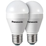  Panasonic VZ 10W E27 3000K (2p + 1pc free)  - LED Bulb