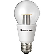 Panasonic Nostalgic Clear CMT 10W E27 2700K - 2015 - LED Bulb