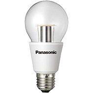 Panasonic Nostalgic Clear 10W E27 2700K  - LED Bulb