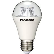Panasonic Prism Clear 7W E27 3000K - 2015 - LED Bulb