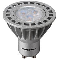  Panasonic LED 4W GU10 2700K  - LED Bulb