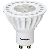 Panasonic Halogen GU10 LED 3.7W 2700K - 2015 - LED Bulb