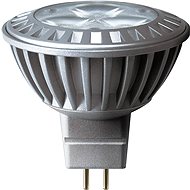  Panasonic LED 4.4W GU5.3 2700K  - LED Bulb