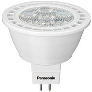 Panasonic LED 5W GU5.3 2700K - LED žiarovka