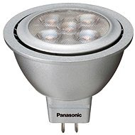  Panasonic LED 6W GU5.3 2700K  - LED Bulb