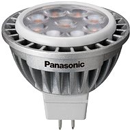  Panasonic LED 7.5W GU5.3 2700K  - LED Bulb