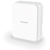 Honeywell DCP917S wireless doorbell converter - Doorbell
