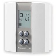 Honeywell T135, Digital Room Thermostat, T135C110AEU - Thermostat