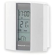 Honeywell T136, Digitálny priestorový termostat, T136C110AEU - Termostat