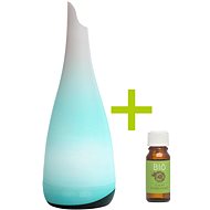 HANSCRAFT AMPHORA - Aroma Diffuser 
