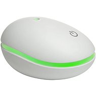 HANSCRAFT STONEONE white - Aroma Diffuser 