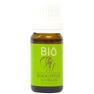HANSCRAFT BIO Eucalyptus globulus - Essential Oil
