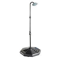 HANSCRAFT EASYSUN 20l - Solar Shower