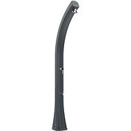 FORMIDRA HAPPY XL 44l Anthracite - Solar Shower