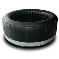 MSPA CAMARO M-031S PREMIUM - Hot Tub