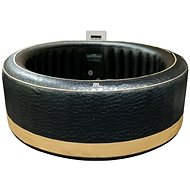 MSPA LUXURY EXOTIC P-EX04 - Hot Tub