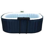 MSPA NEST M-001LS LITE - Hot Tub
