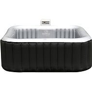 MSPA ALPINE M-019LS LITE - Hot Tub