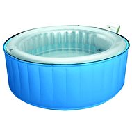 MSPA OASIS M-022LS SAPPHIRE LITE - Hot Tub