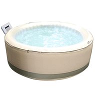 MSPA BIRKIN M-125S PREMIUM - Hot Tub