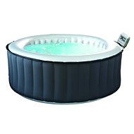 MSPA SILVER CLOUD M-011LS LITE - Hot Tub