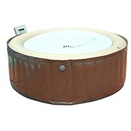 MSPA REVE JB-301 ELITE - Hot Tub
