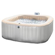 MSPA BLISS JB-304 ELITE - Hot Tub