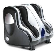 HANSCRAFT 2D Footy - Massage Device