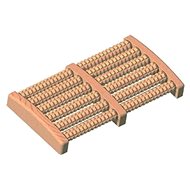 HANSCRAFT Massage Rollers for Feet - Massage Roller