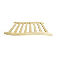 HANSCRAFT Backrest - Accessory