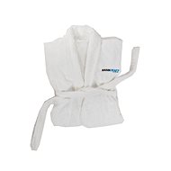 HANSCRAFT Terry Bathrobe XL - Bathrobe