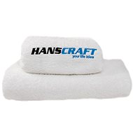 HANSCRAFT Terry towel - Towel