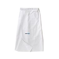 HANSCRAFT Vafl Kilt - Bathrobe