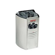 HARVIA Kamna Vega Compact BC35 - Sauna Heater