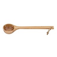 RENTO Bamboo ladle - Sauna Ladle