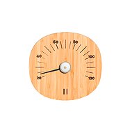 RENTO Thermometer for sauna - Sauna Thermometer