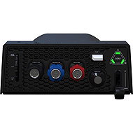 Honeycomb Sierra TPM module - Kontroller