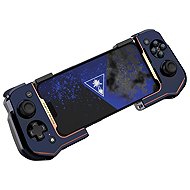 Turtle Beach Atom Controller- IOS - cobalt blue - Gamepad